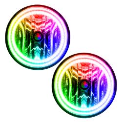 ORACLE LIGHTING 8110333