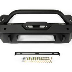 DV8 Offroad FBBR-02