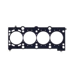 Cometic Gasket C4349-080