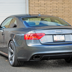 AWE Tuning 3020-31012