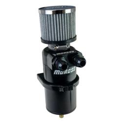 Moroso 85415