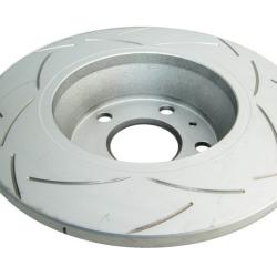 DBA 2829S