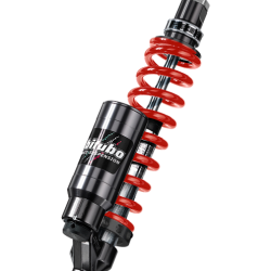 Bitubo Suspension BW034WAT11