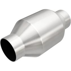 Magnaflow 59958