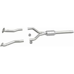 MAG Converter Direct Fit Magnaflow 441415