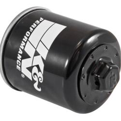 K&N ENGINEERING KN183