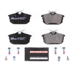 PowerStop ESP1827