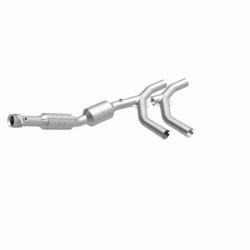 Magnaflow 51310