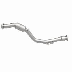 MAG Converter Direct Fit Magnaflow 49876
