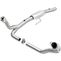 Magnaflow 49469