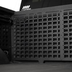 ADDICTIVE DESERT DESIGNS AC6202101NA