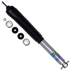 BILSTEIN 24188180