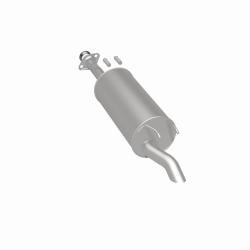 Magnaflow 108-0056