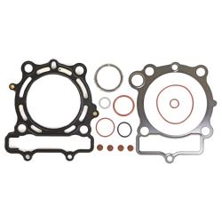 Cometic Gasket C3787