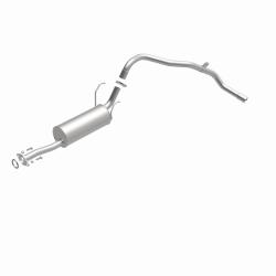 Magnaflow 106-0397