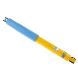BIL B6 4600 Series Shocks Bilstein 24-017312