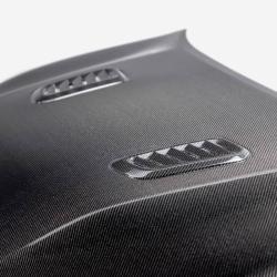 Seibon HD23TYGRCOR-OE