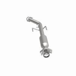 Magnaflow 49932