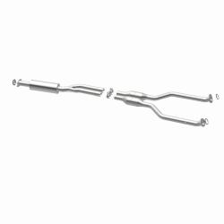 Magnaflow 5571315
