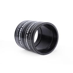 MISHIMOTO MMBKF2D03CBK