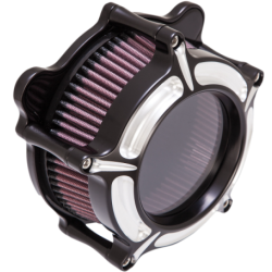 Roland Sands Design 0206-2127-BM