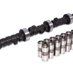 COMP Cams CL92-202-4