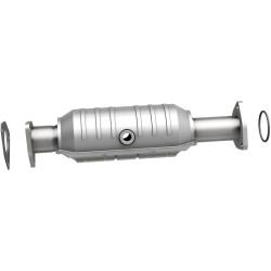 Magnaflow 51297