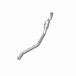 Magnaflow 5551717