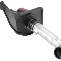 K&N ENGINEERING 694527TS