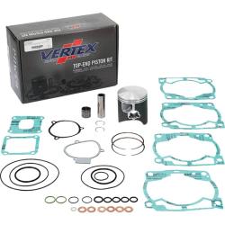 VERTEX PISTONS VTK23630B2