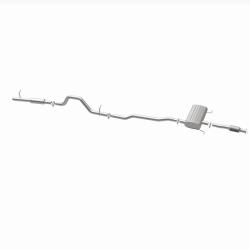 Magnaflow 106-0221