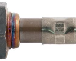 NGK 23001