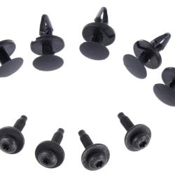 FORD RACING M8200FRD