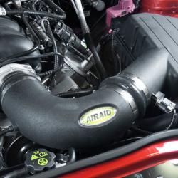 Airaid 251-714