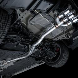 AWE TUNING 302052335