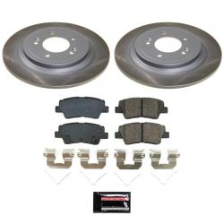 PowerStop SC8619
