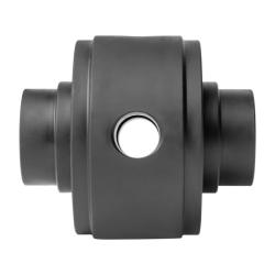 Yukon Gear & Axle YP MINSSSAM-26