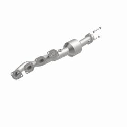 Magnaflow 49792