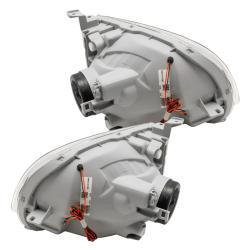 ORACLE Lighting 8193-333