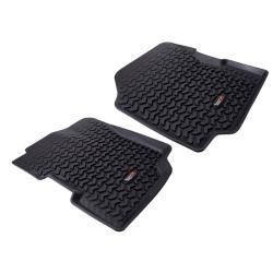 Rugged Ridge 12920.21