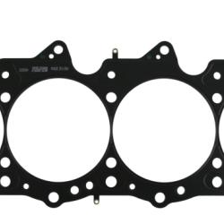 FEL Cylinder Head Gaskets Fel-Pro 22684
