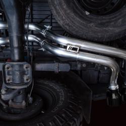 AWE TUNING 301533826