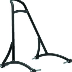 BURLY BRAND B131504B