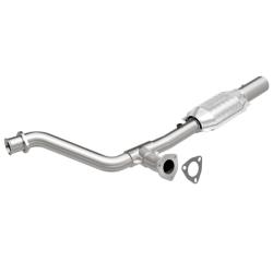 Magnaflow 49659
