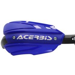 ACERBIS 2980461006