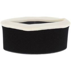 ABR Air Filters All Balls Racing 48-1074