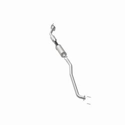 Magnaflow 52458