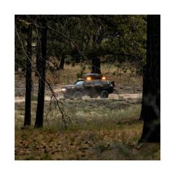 KC HiLiTES 92003