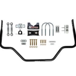 UMI PERFORMANCE 4047325B