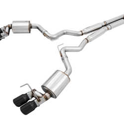 AWE Tuning 3015-43106